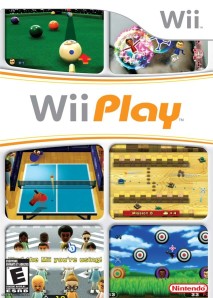 I heart to Wii!!!